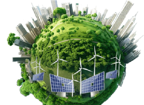 portrait-of-personal-trainer-at-the-gym