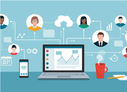 portrait-of-personal-trainer-at-the-gym