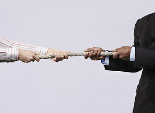 portrait-of-personal-trainer-at-the-gym